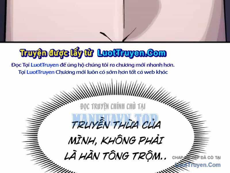 Ngã Dục Phong Thiên (Remake) - Chương 19 - ảnh 126