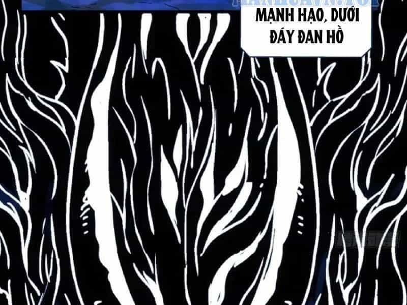 Ngã Dục Phong Thiên (Remake) - Chương 21 - ảnh 73