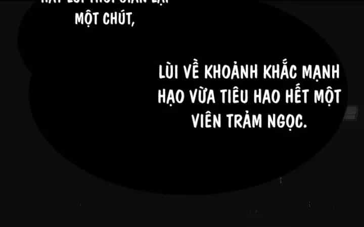 Ngã Dục Phong Thiên (Remake) - Chương 25 - ảnh 56