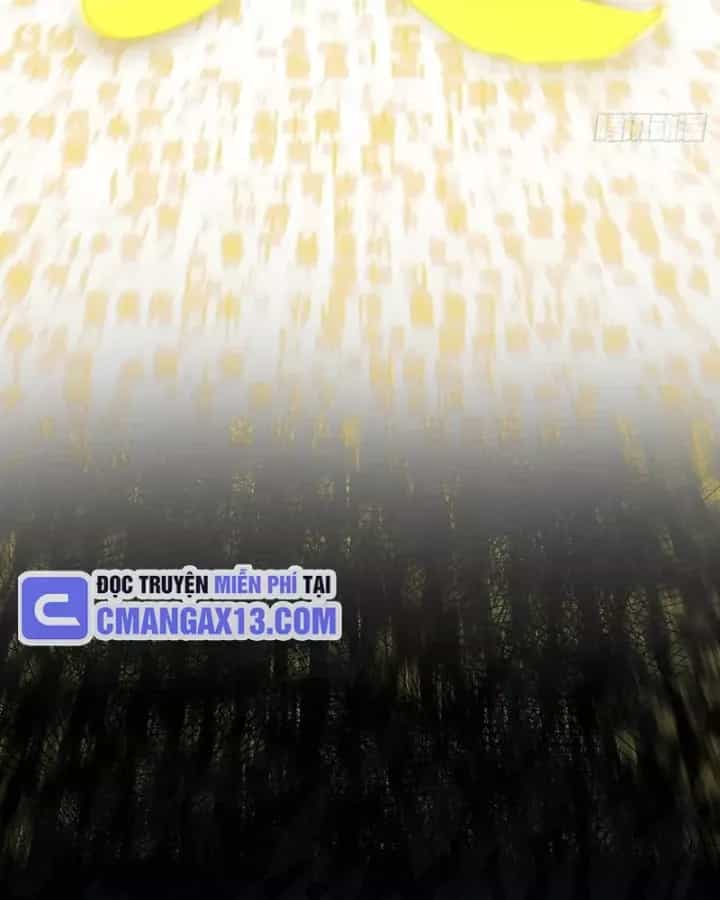 Ngã Dục Phong Thiên (Remake) - Chương 26 - ảnh 12