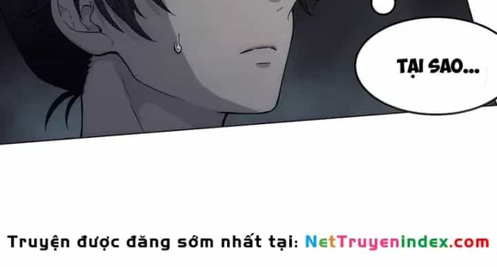 Ngã Dục Phong Thiên (Remake) - Chương 26 - ảnh 50