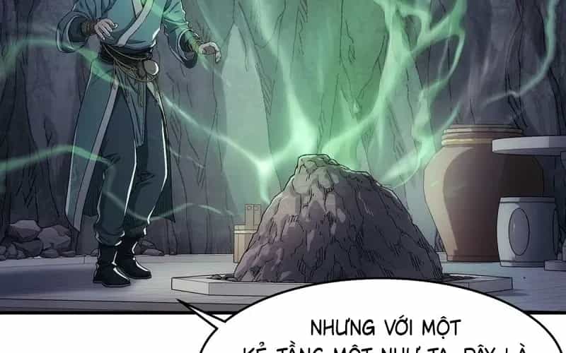 Ngã Dục Phong Thiên (Remake) - Chương 3 - ảnh 168
