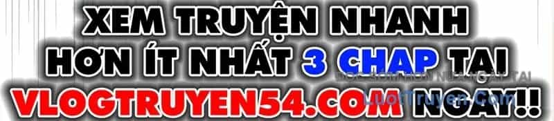 Ngã Dục Phong Thiên (Remake) - Chương 3 - ảnh 179