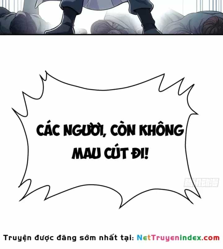 Ngã Dục Phong Thiên (Remake) - Chương 29 - ảnh 57