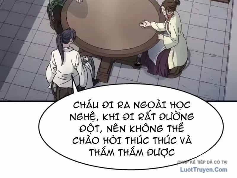 Ngã Dục Phong Thiên (Remake) - Chương 31 - ảnh 15