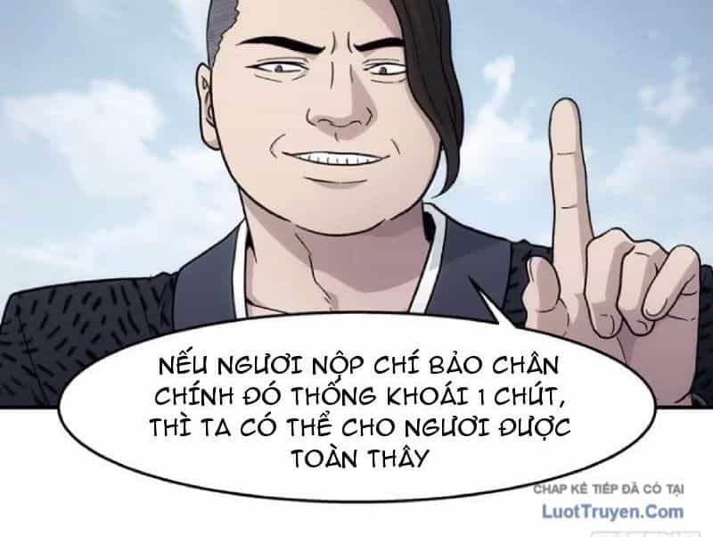 Ngã Dục Phong Thiên (Remake) - Chương 37 - ảnh 102