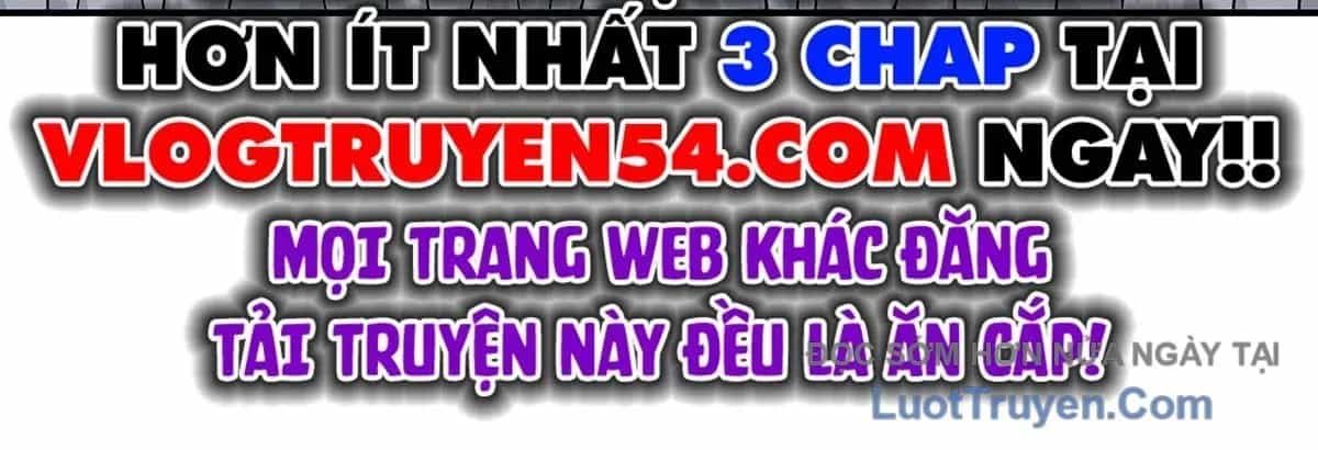 Ngã Dục Phong Thiên (Remake) - Chương 4 - ảnh 114