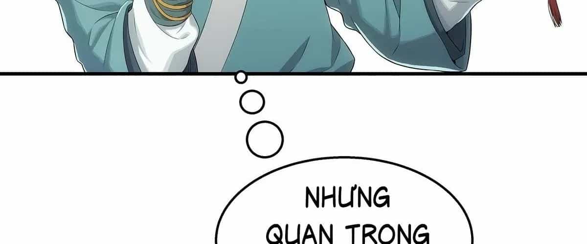 Ngã Dục Phong Thiên (Remake) - Chương 4 - ảnh 118