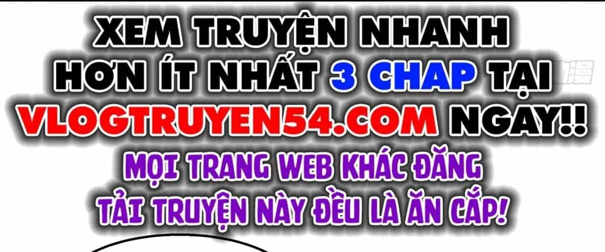 Ngã Dục Phong Thiên (Remake) - Chương 4 - ảnh 160