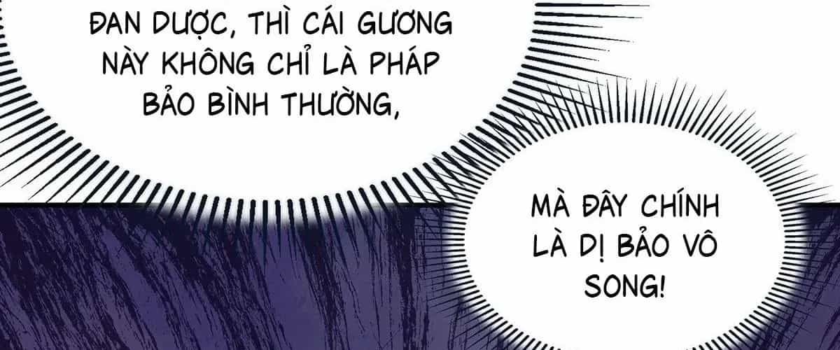 Ngã Dục Phong Thiên (Remake) - Chương 4 - ảnh 225