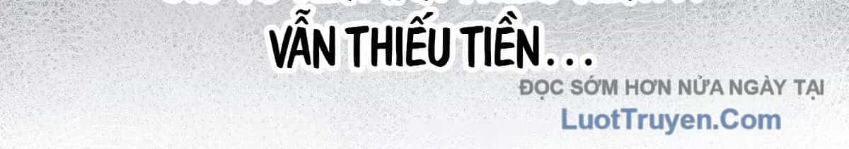 Ngã Dục Phong Thiên (Remake) - Chương 4 - ảnh 240