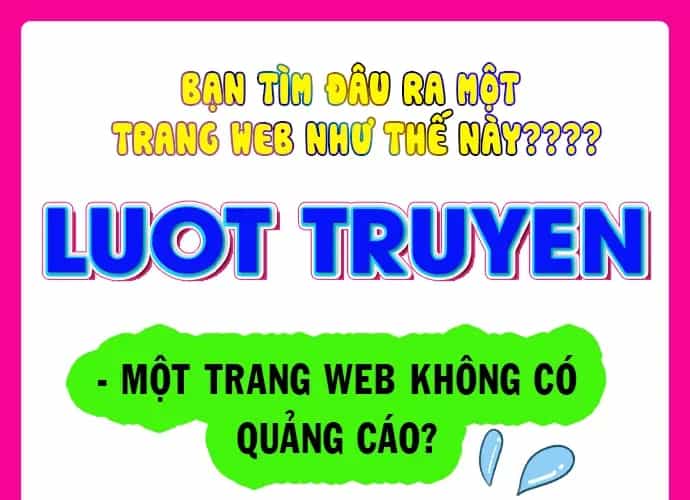Ngã Dục Phong Thiên (Remake) - Chương 4 - ảnh 260