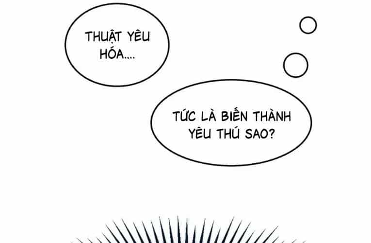 Ngã Dục Phong Thiên (Remake) - Chương 5 - ảnh 114