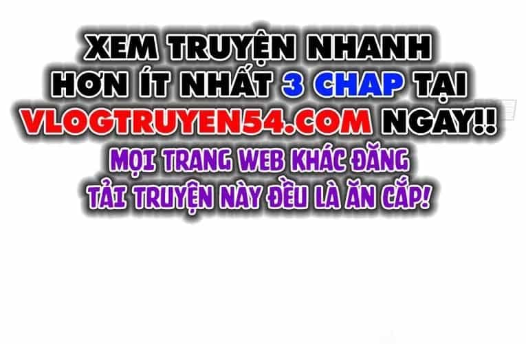 Ngã Dục Phong Thiên (Remake) - Chương 5 - ảnh 119