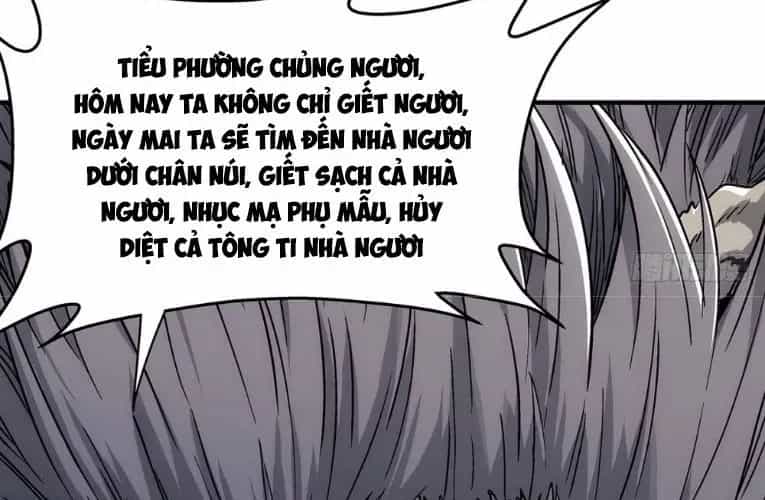 Ngã Dục Phong Thiên (Remake) - Chương 5 - ảnh 137