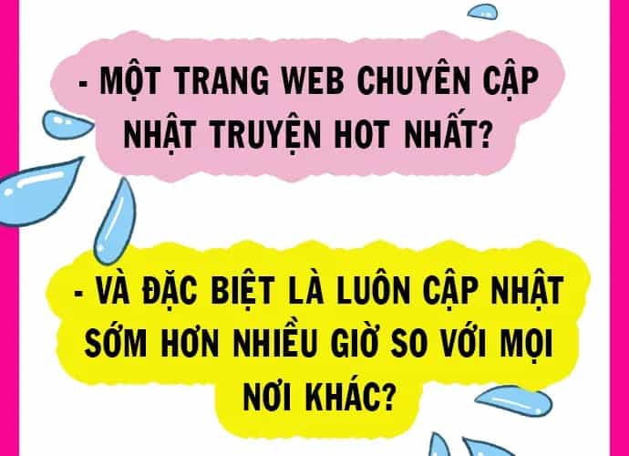 Ngã Dục Phong Thiên (Remake) - Chương 5 - ảnh 181