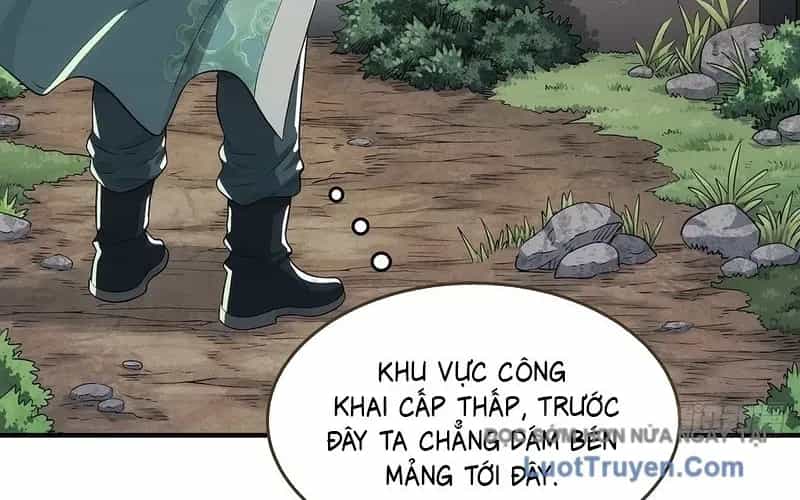 Ngã Dục Phong Thiên (Remake) - Chương 6 - ảnh 163