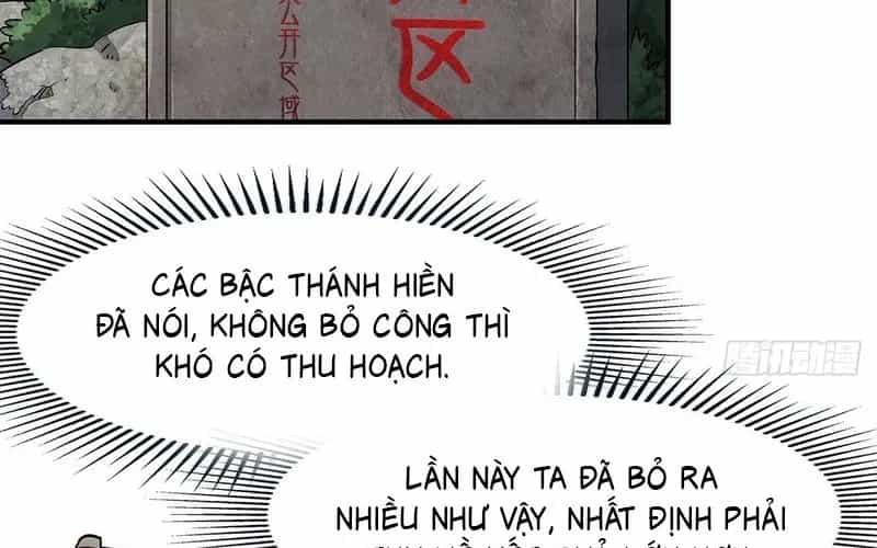 Ngã Dục Phong Thiên (Remake) - Chương 6 - ảnh 188