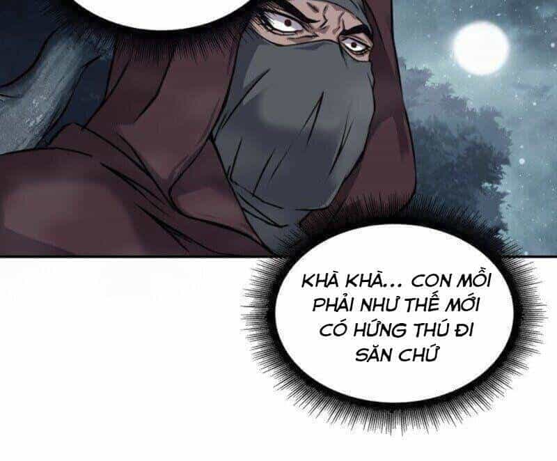 Ngã Lão Ma Thần - Chương 1 - ảnh 23