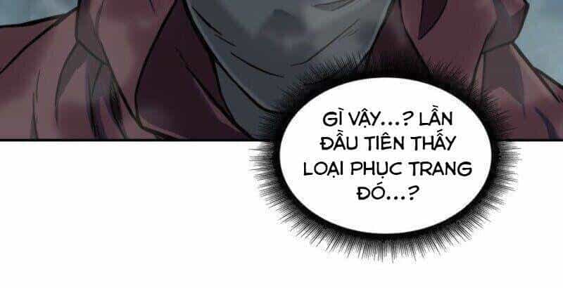 Ngã Lão Ma Thần - Chương 1 - ảnh 59