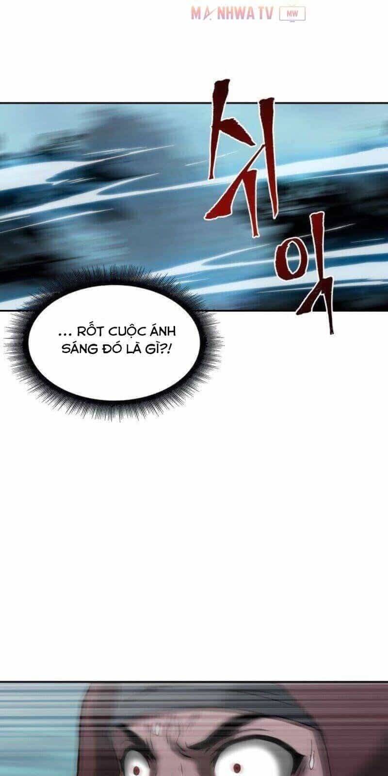 Ngã Lão Ma Thần - Chương 1 - ảnh 69