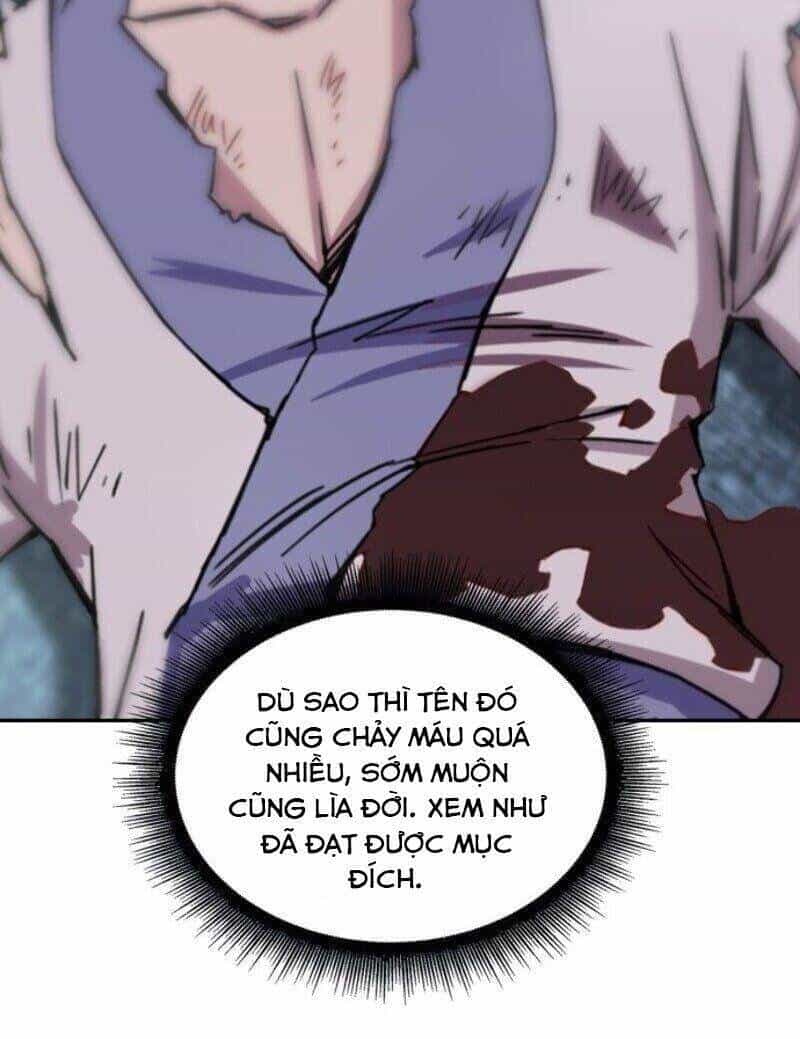 Ngã Lão Ma Thần - Chương 1 - ảnh 72