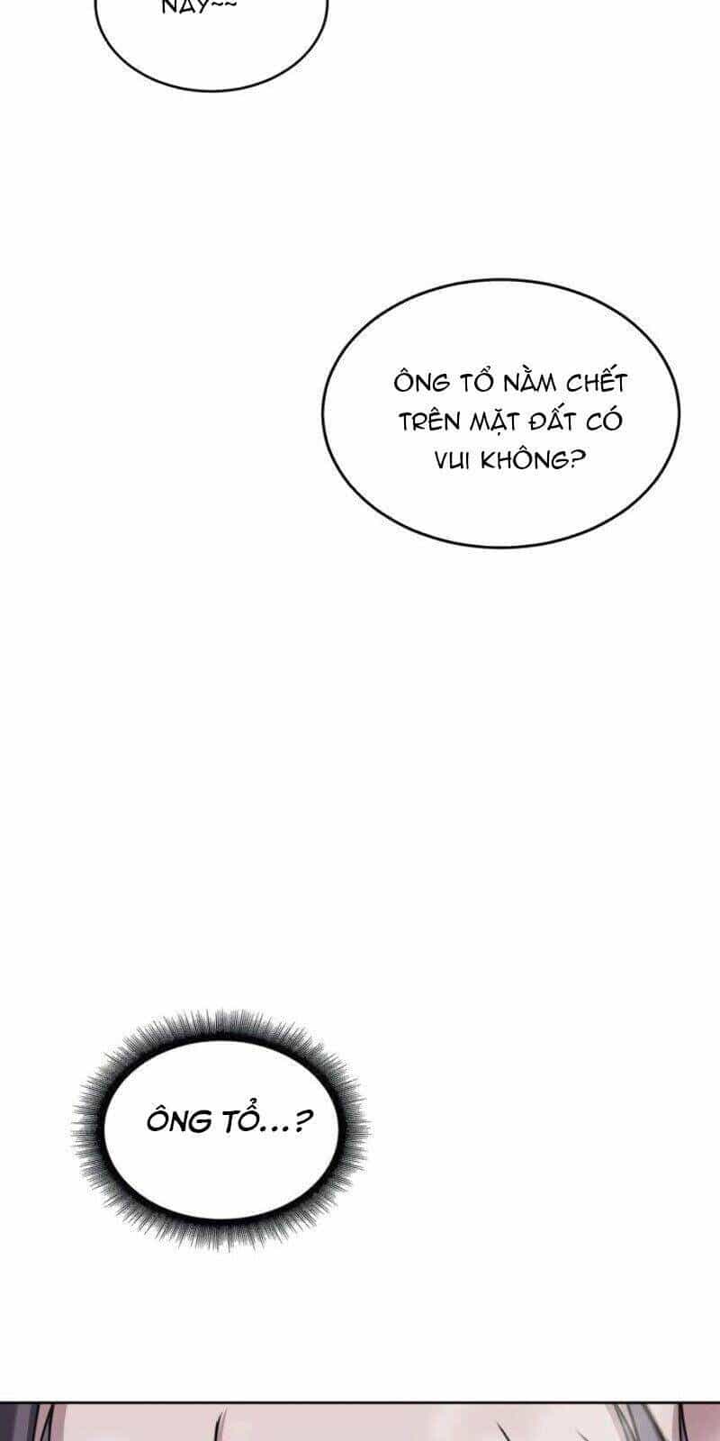 Ngã Lão Ma Thần - Chương 1 - ảnh 79