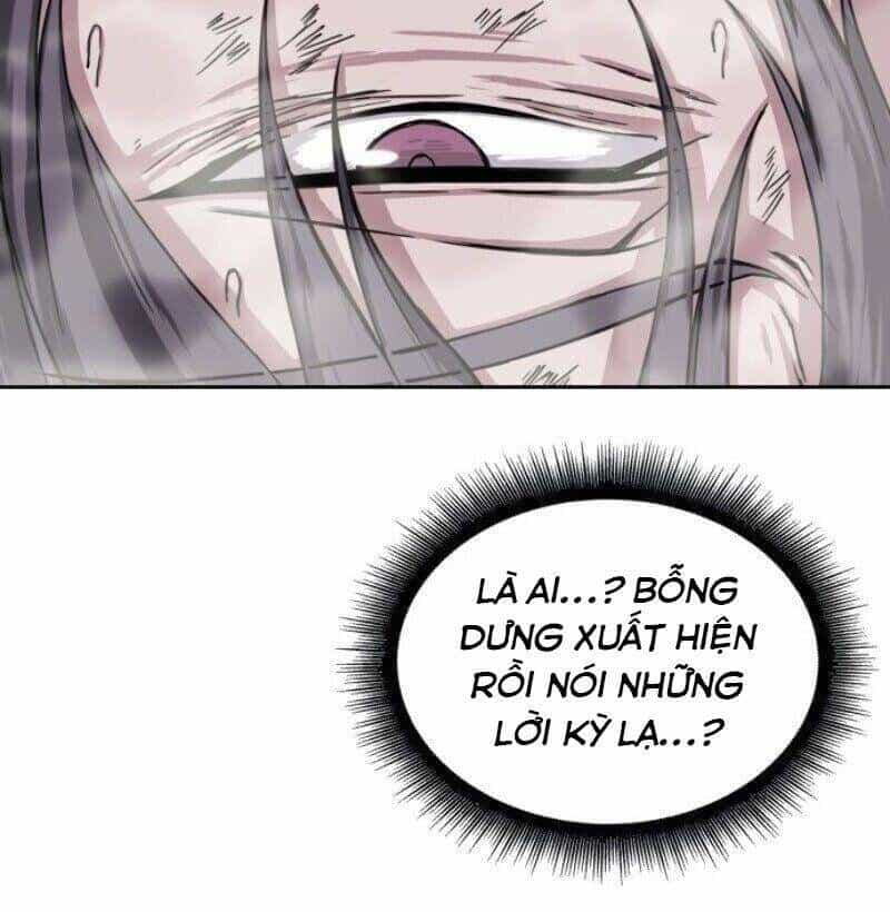 Ngã Lão Ma Thần - Chương 1 - ảnh 80