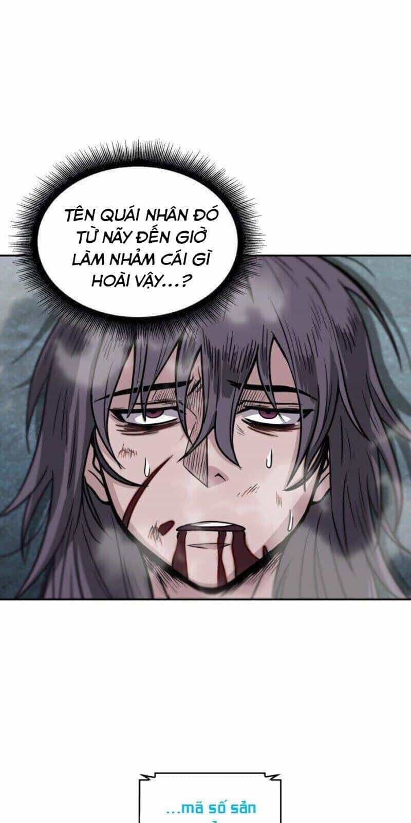 Ngã Lão Ma Thần - Chương 1 - ảnh 91