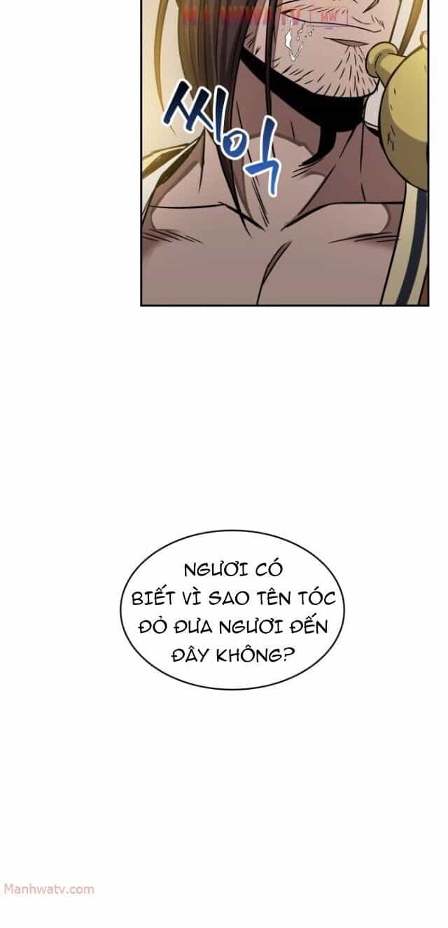 Ngã Lão Ma Thần - Chương 10 - ảnh 10
