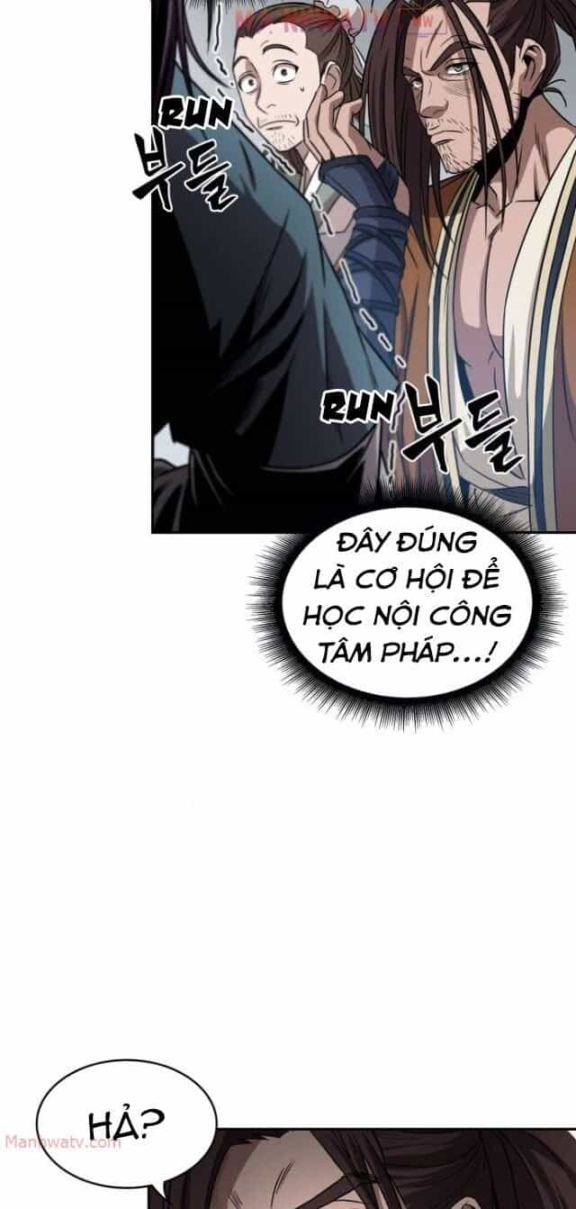 Ngã Lão Ma Thần - Chương 10 - ảnh 44