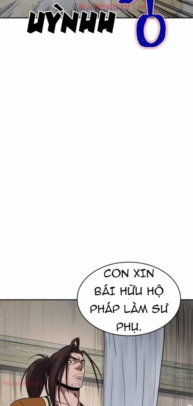 Ngã Lão Ma Thần - Chương 10 - ảnh 46