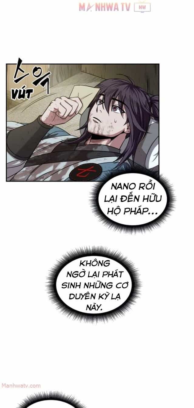 Ngã Lão Ma Thần - Chương 10 - ảnh 59