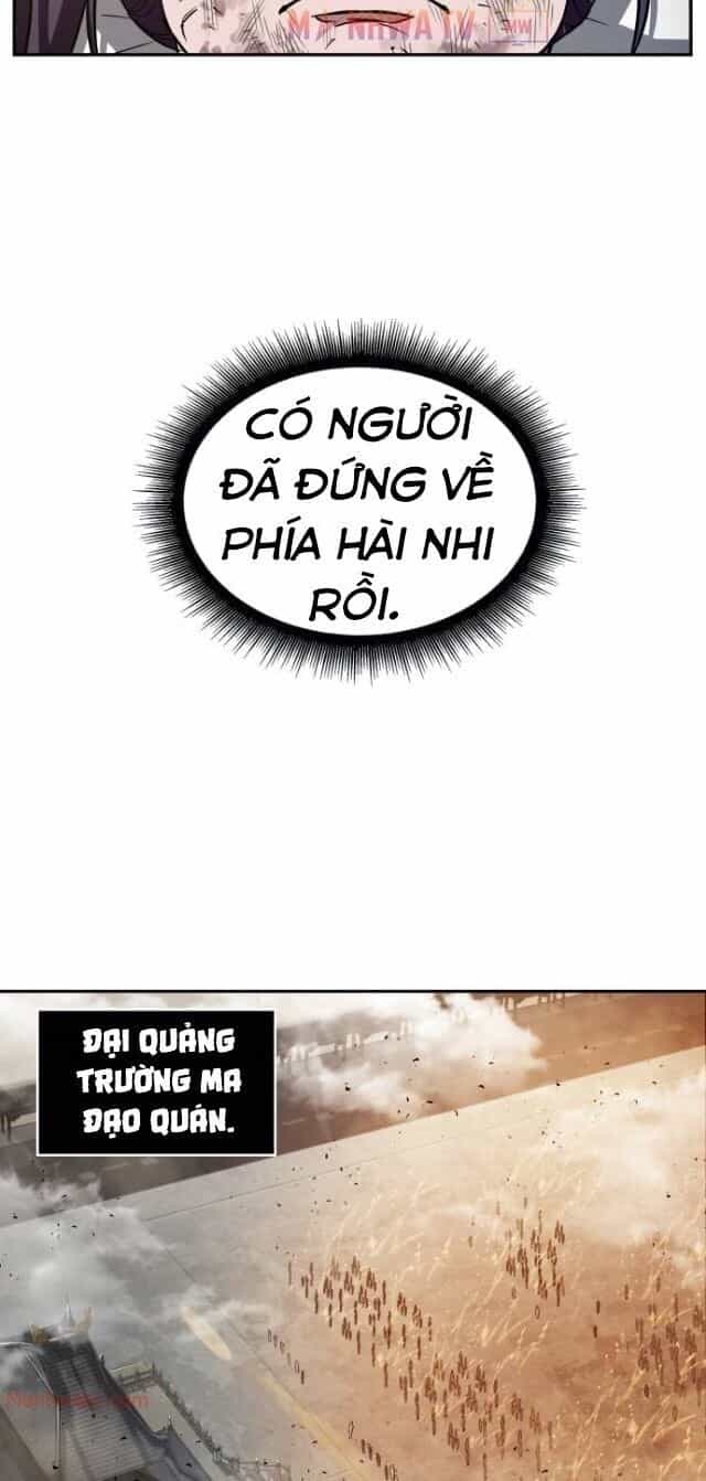 Ngã Lão Ma Thần - Chương 10 - ảnh 61