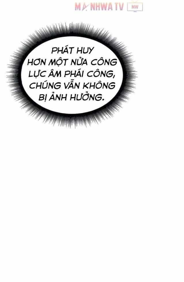 Ngã Lão Ma Thần - Chương 10 - ảnh 85