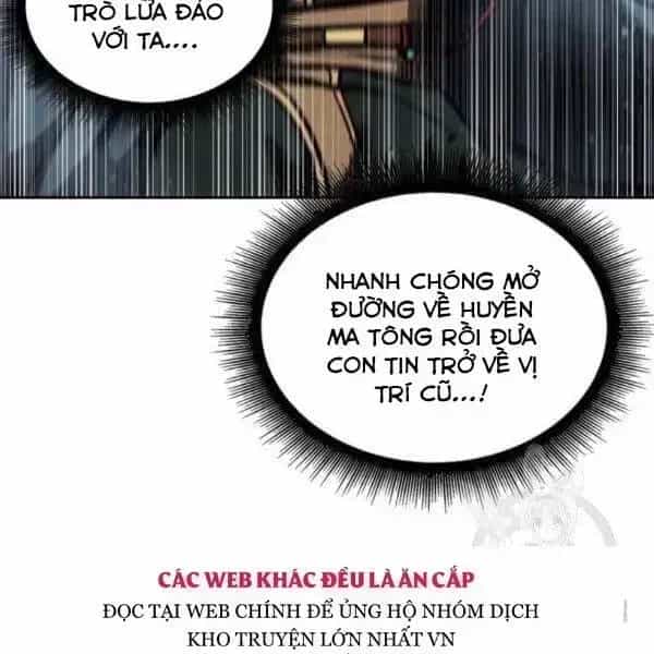 Ngã Lão Ma Thần - Chương 93.5 - ảnh 134