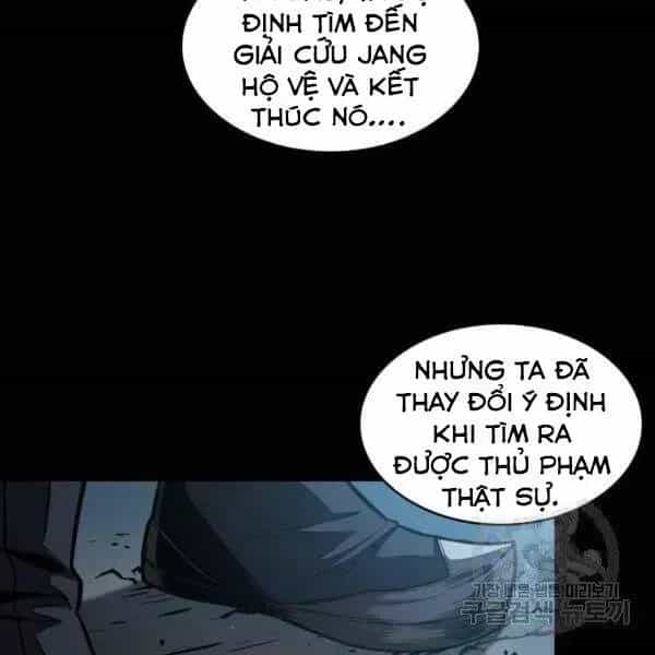 Ngã Lão Ma Thần - Chương 93.5 - ảnh 45