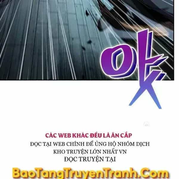 Ngã Lão Ma Thần - Chương 93.6 - ảnh 100