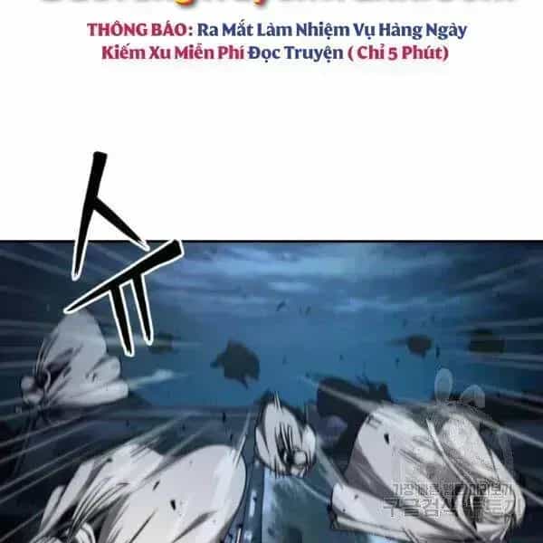 Ngã Lão Ma Thần - Chương 93.6 - ảnh 101