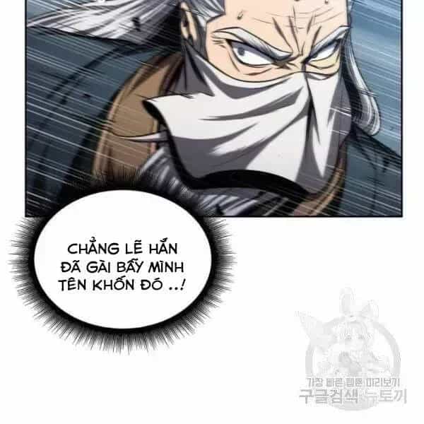 Ngã Lão Ma Thần - Chương 93.6 - ảnh 132