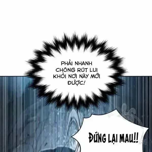 Ngã Lão Ma Thần - Chương 93.6 - ảnh 133