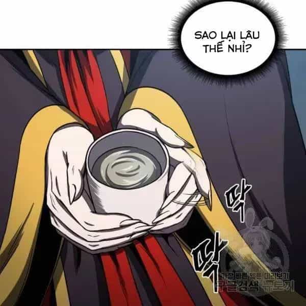 Ngã Lão Ma Thần - Chương 93.6 - ảnh 148