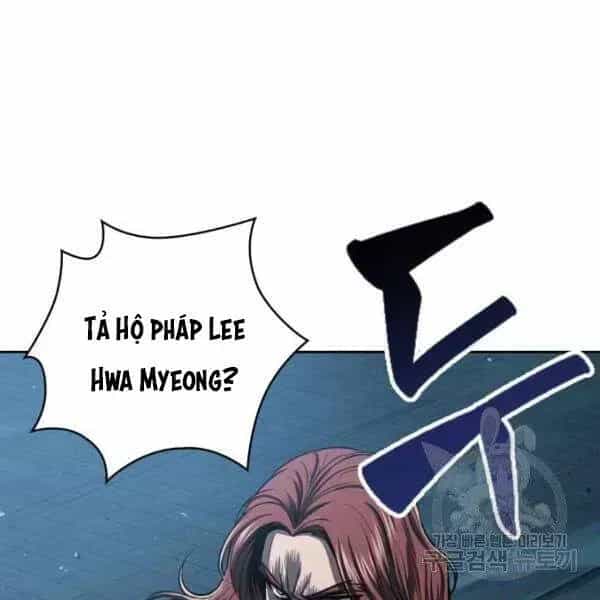 Ngã Lão Ma Thần - Chương 93.6 - ảnh 162
