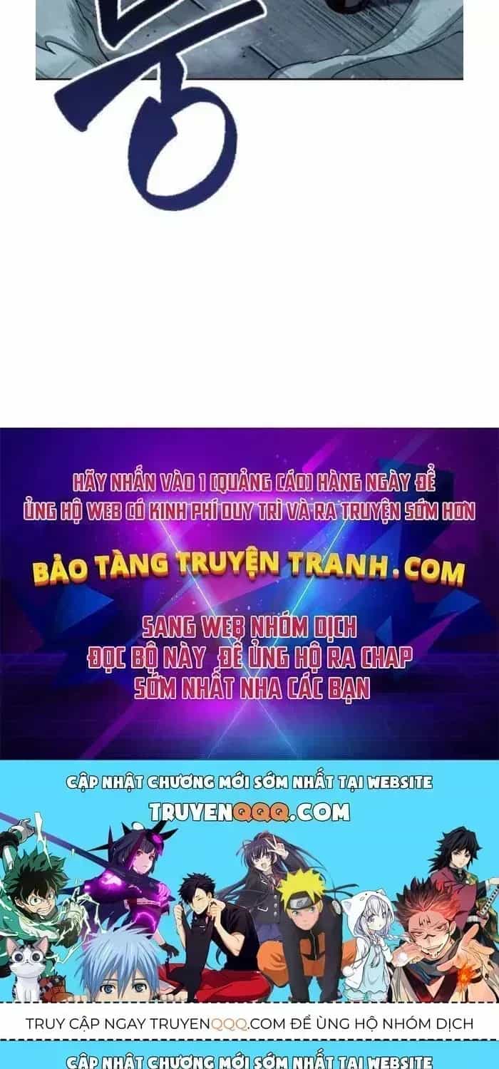Ngã Lão Ma Thần - Chương 93.6 - ảnh 165