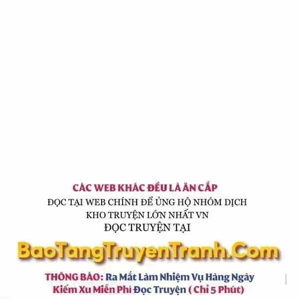 Ngã Lão Ma Thần - Chương 93.6 - ảnh 19