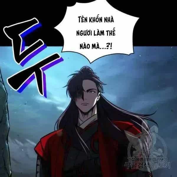 Ngã Lão Ma Thần - Chương 93.6 - ảnh 25