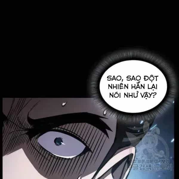 Ngã Lão Ma Thần - Chương 93.6 - ảnh 36
