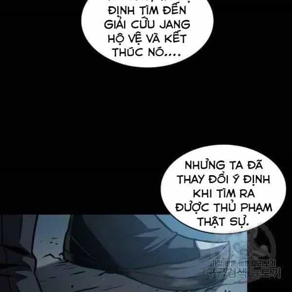 Ngã Lão Ma Thần - Chương 93.6 - ảnh 46