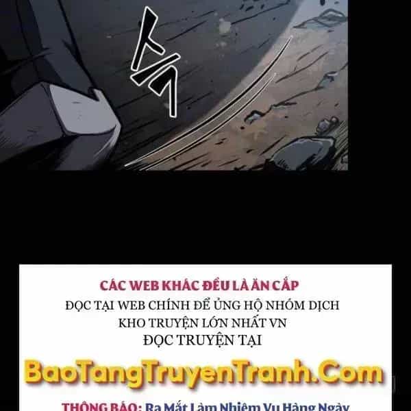 Ngã Lão Ma Thần - Chương 93.6 - ảnh 47
