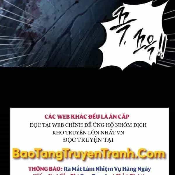 Ngã Lão Ma Thần - Chương 93.6 - ảnh 59